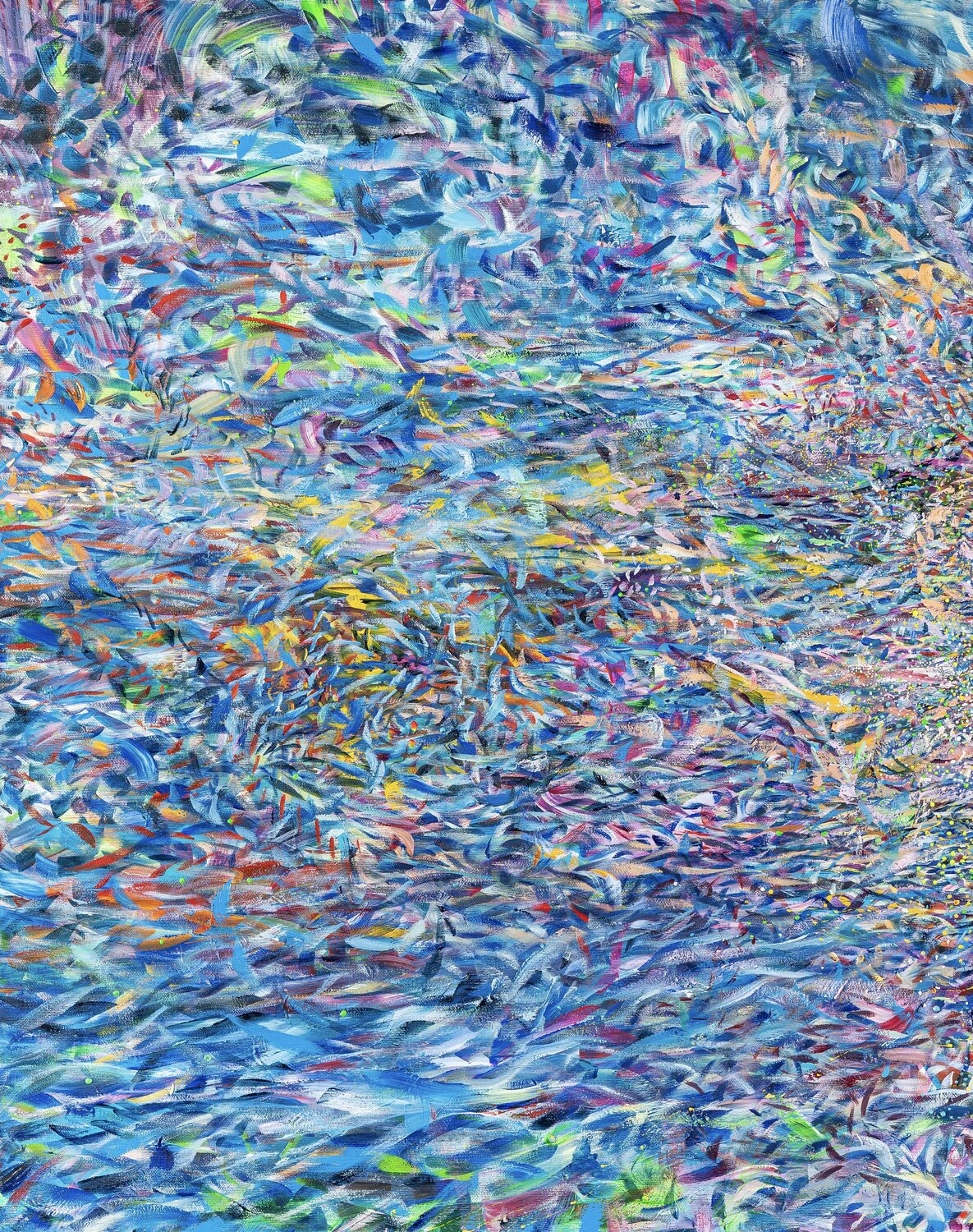 Artwork view 3