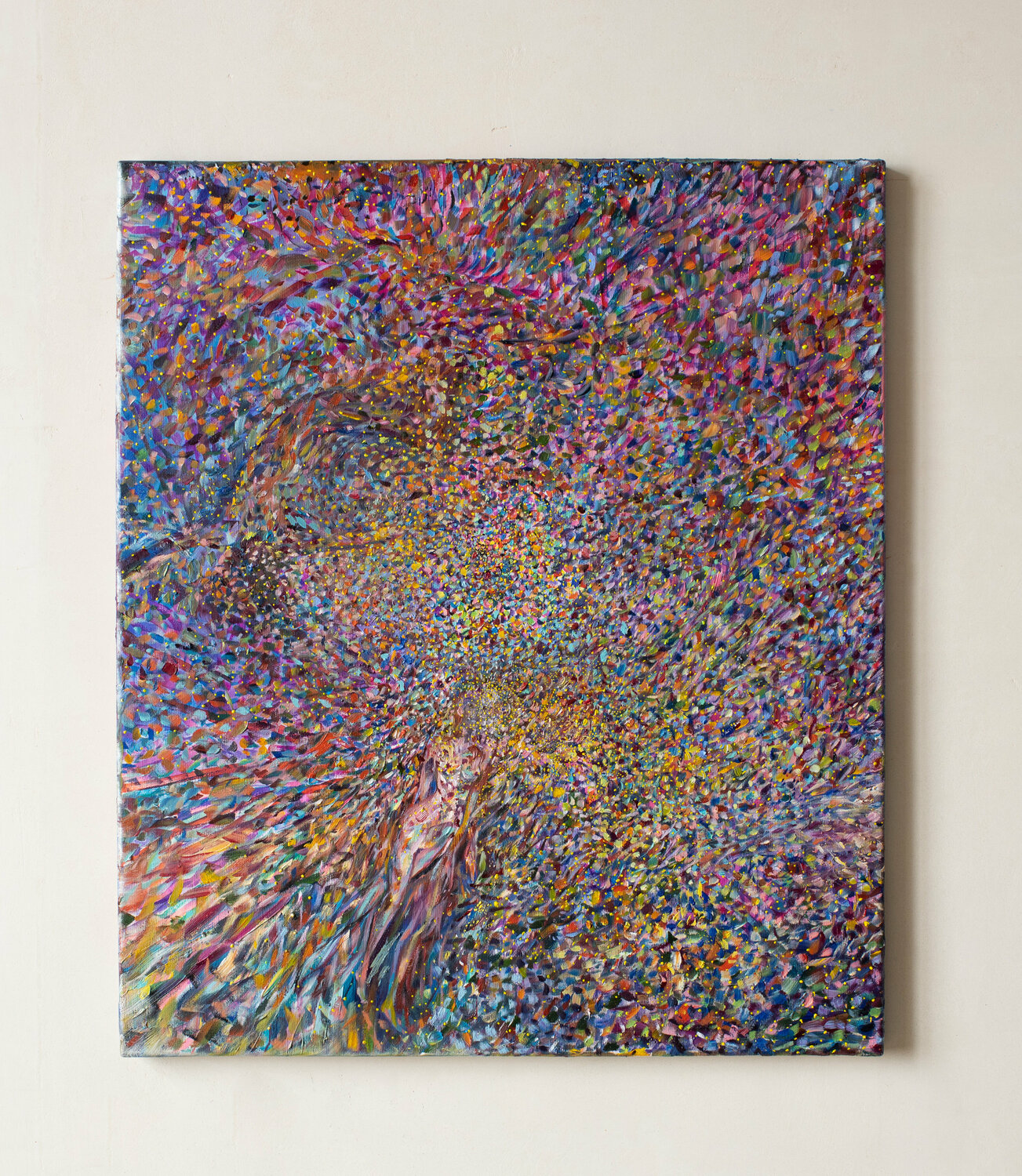 Artwork view 2