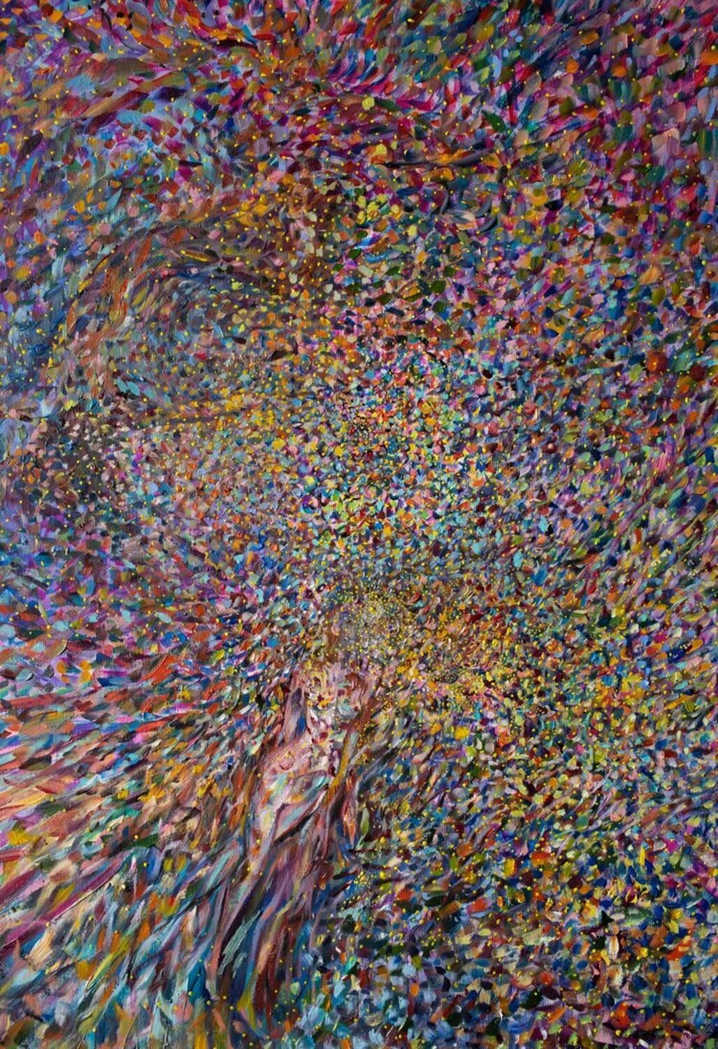Artwork view 3