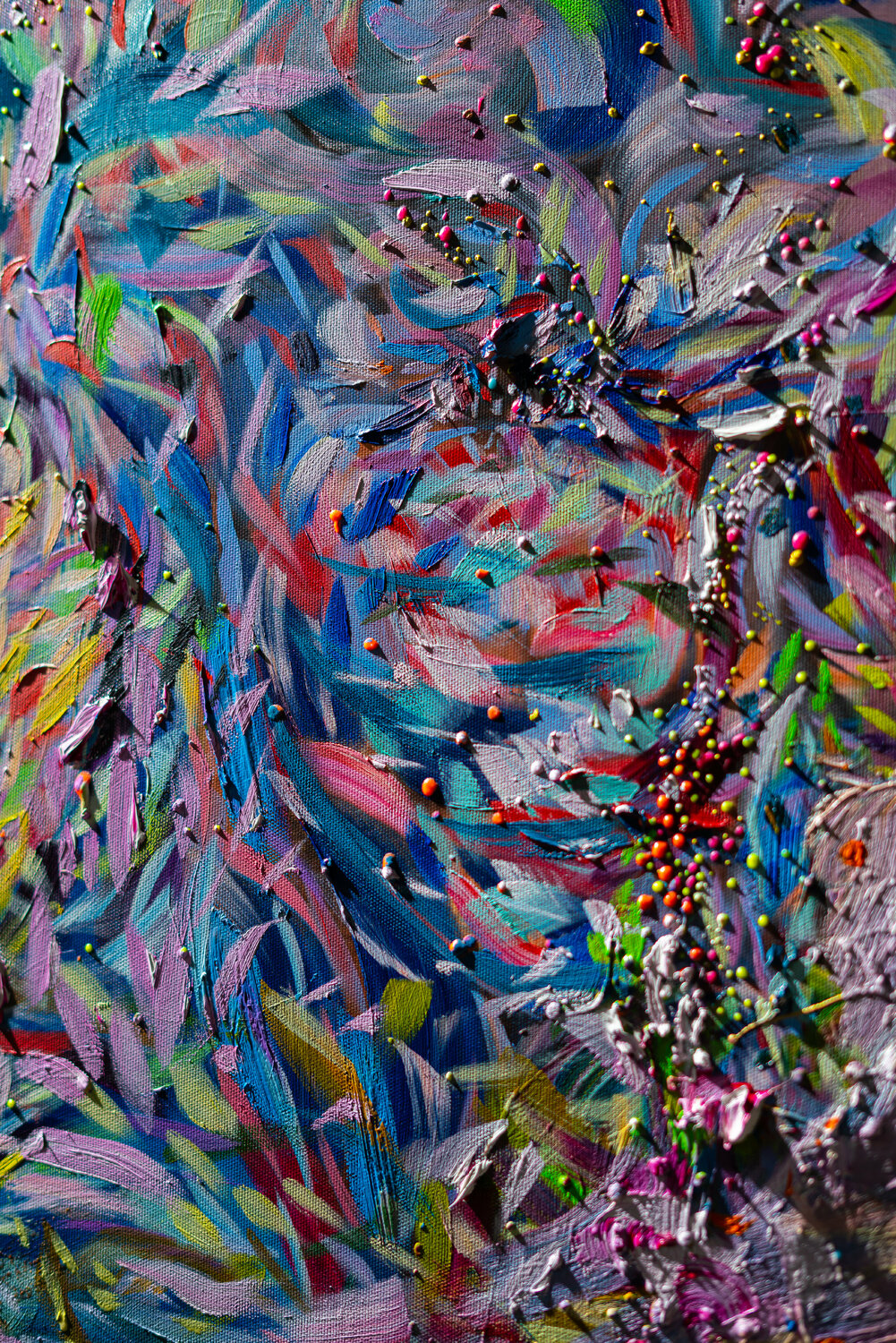 Artwork view 3