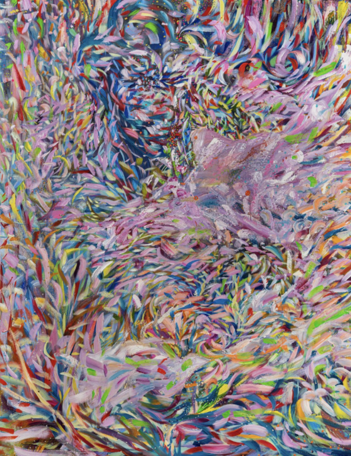 Artwork view 1