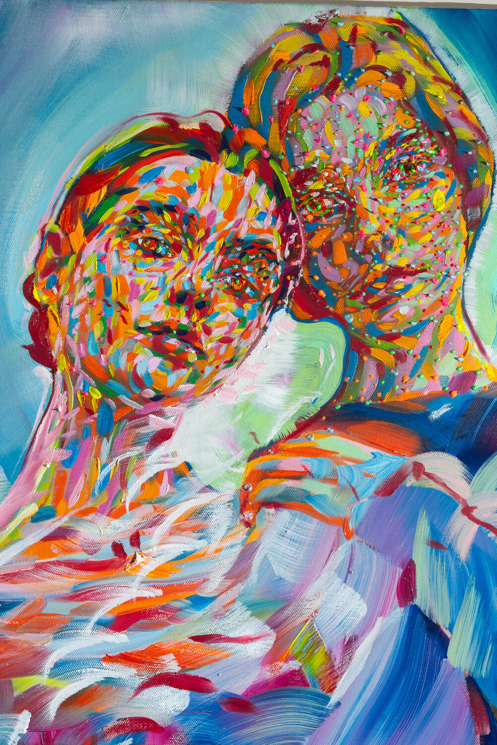 Artwork view 2