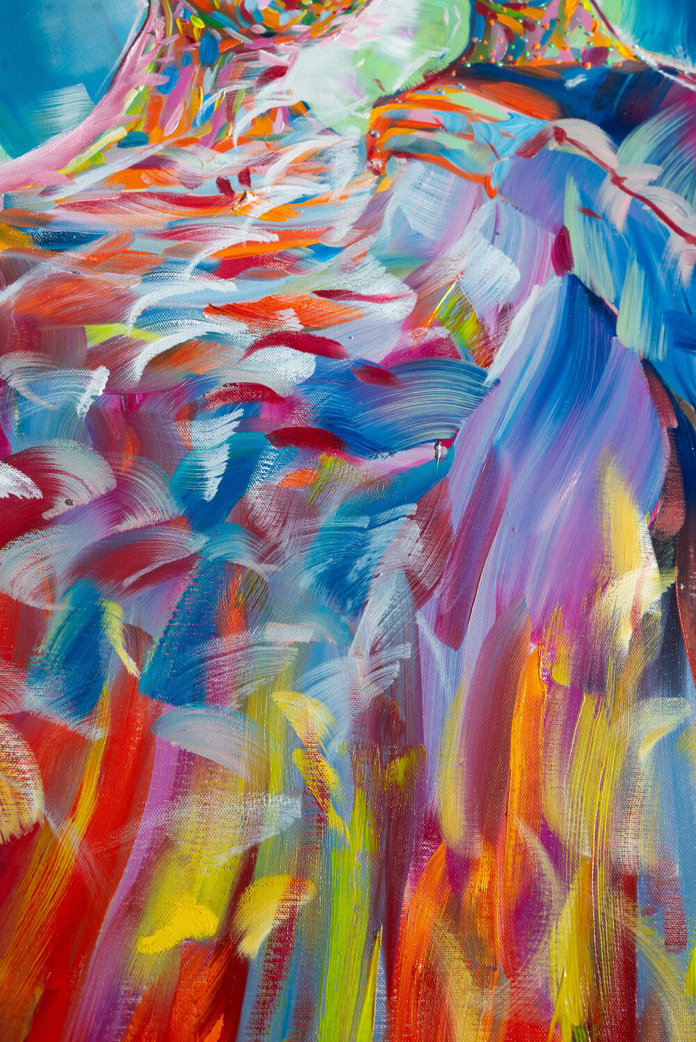 Artwork view 3