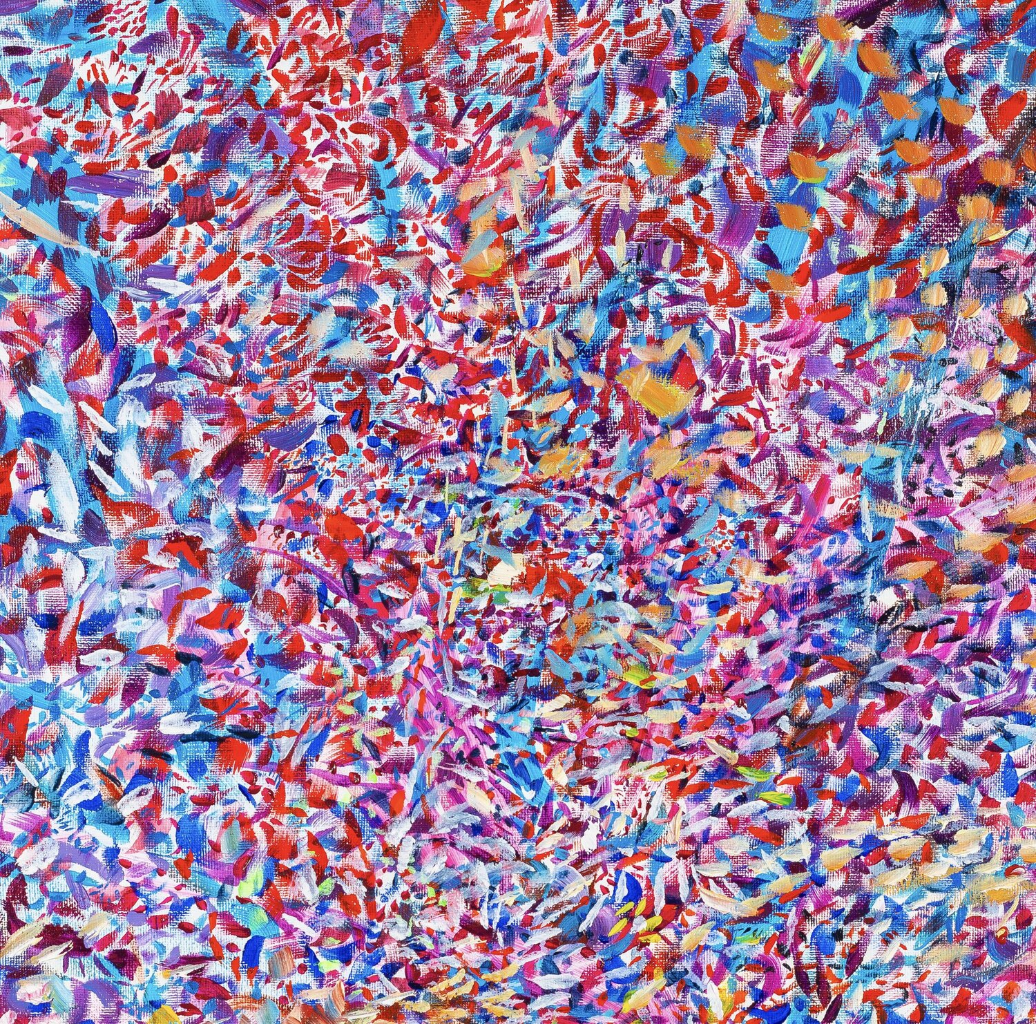 Artwork view 3