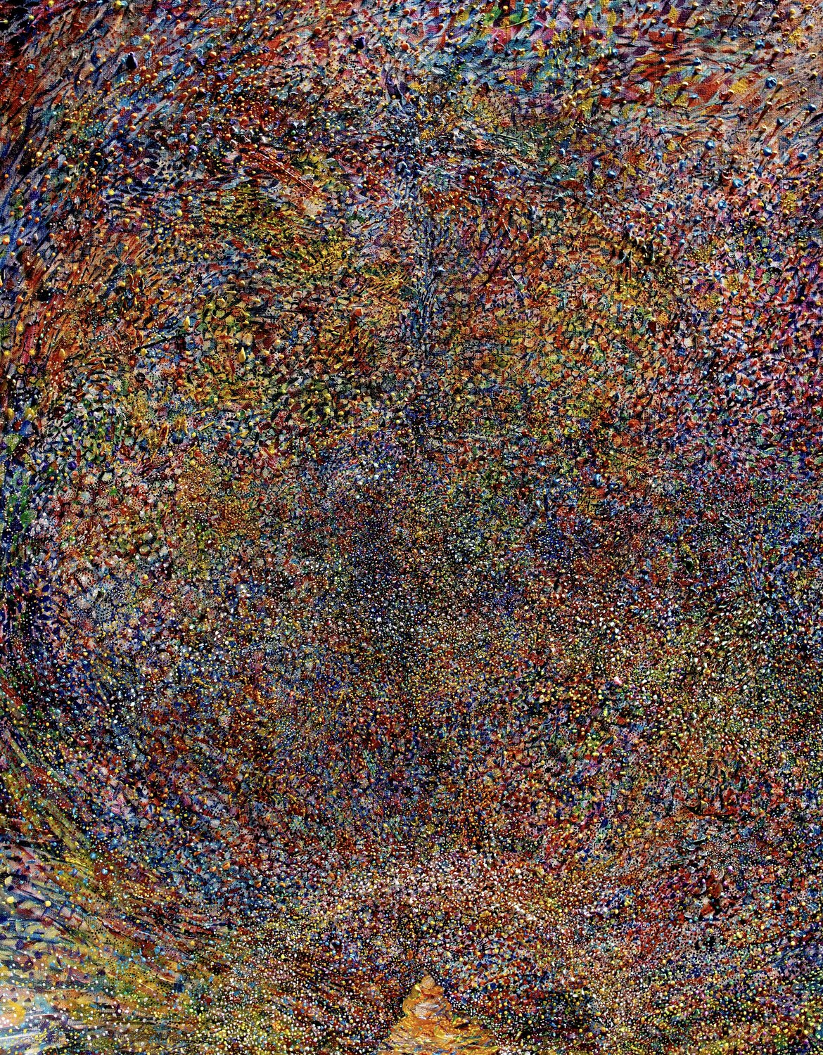 Artwork view 1