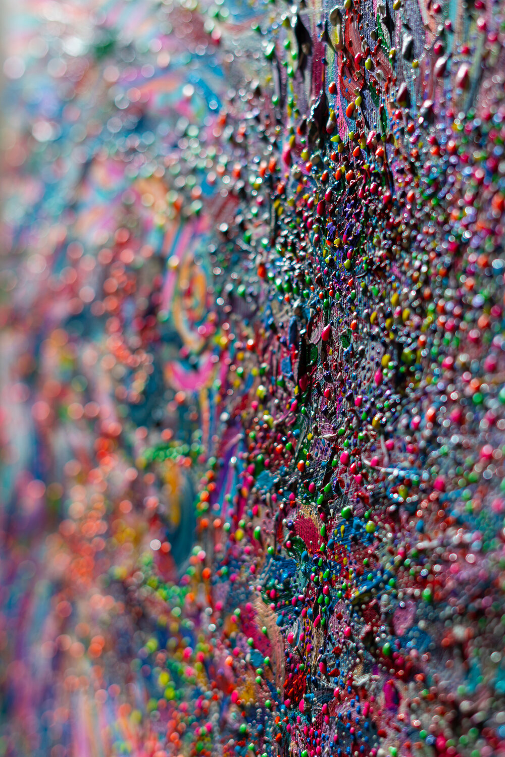 Artwork view 2