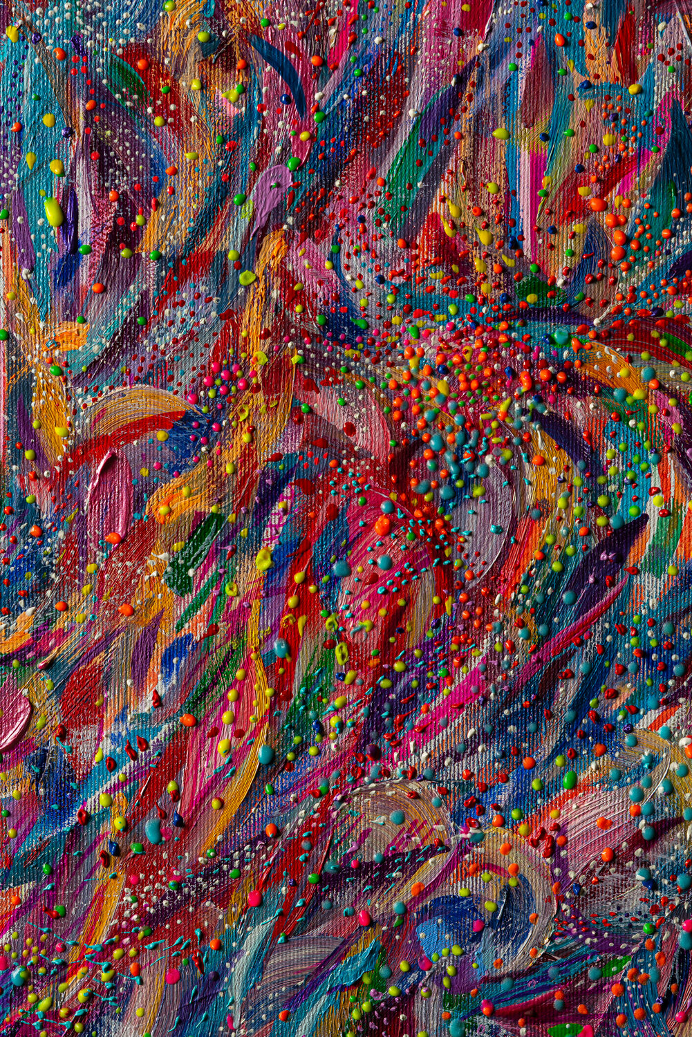 Artwork view 3