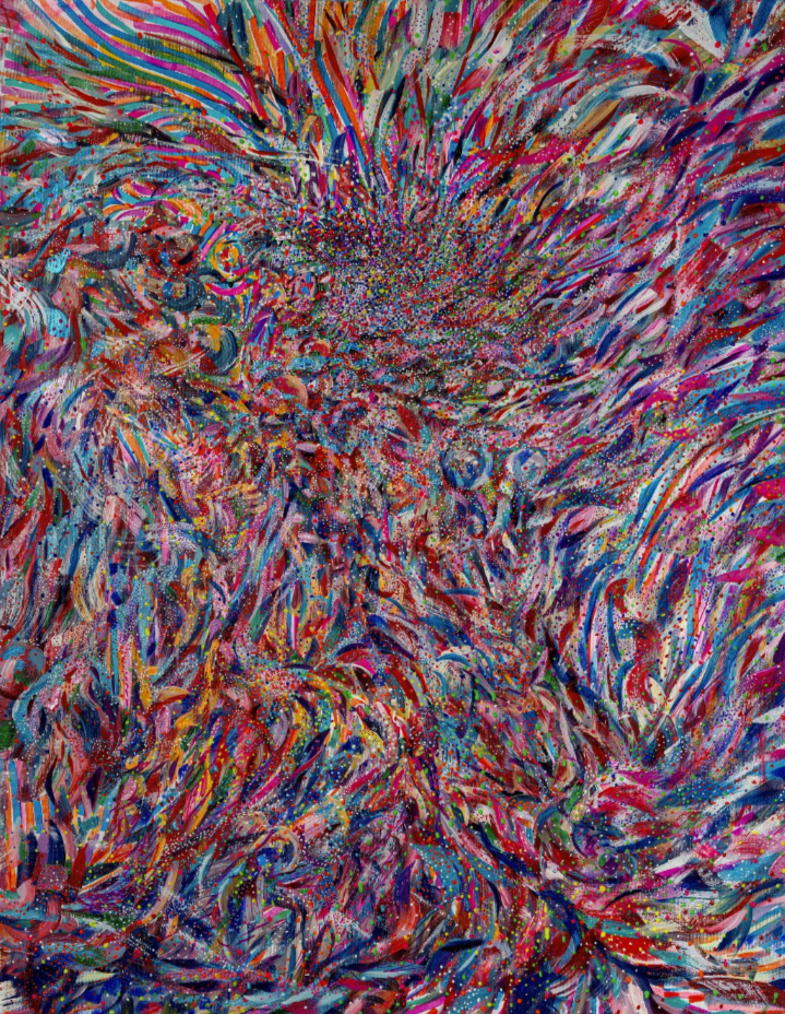 Artwork view 1