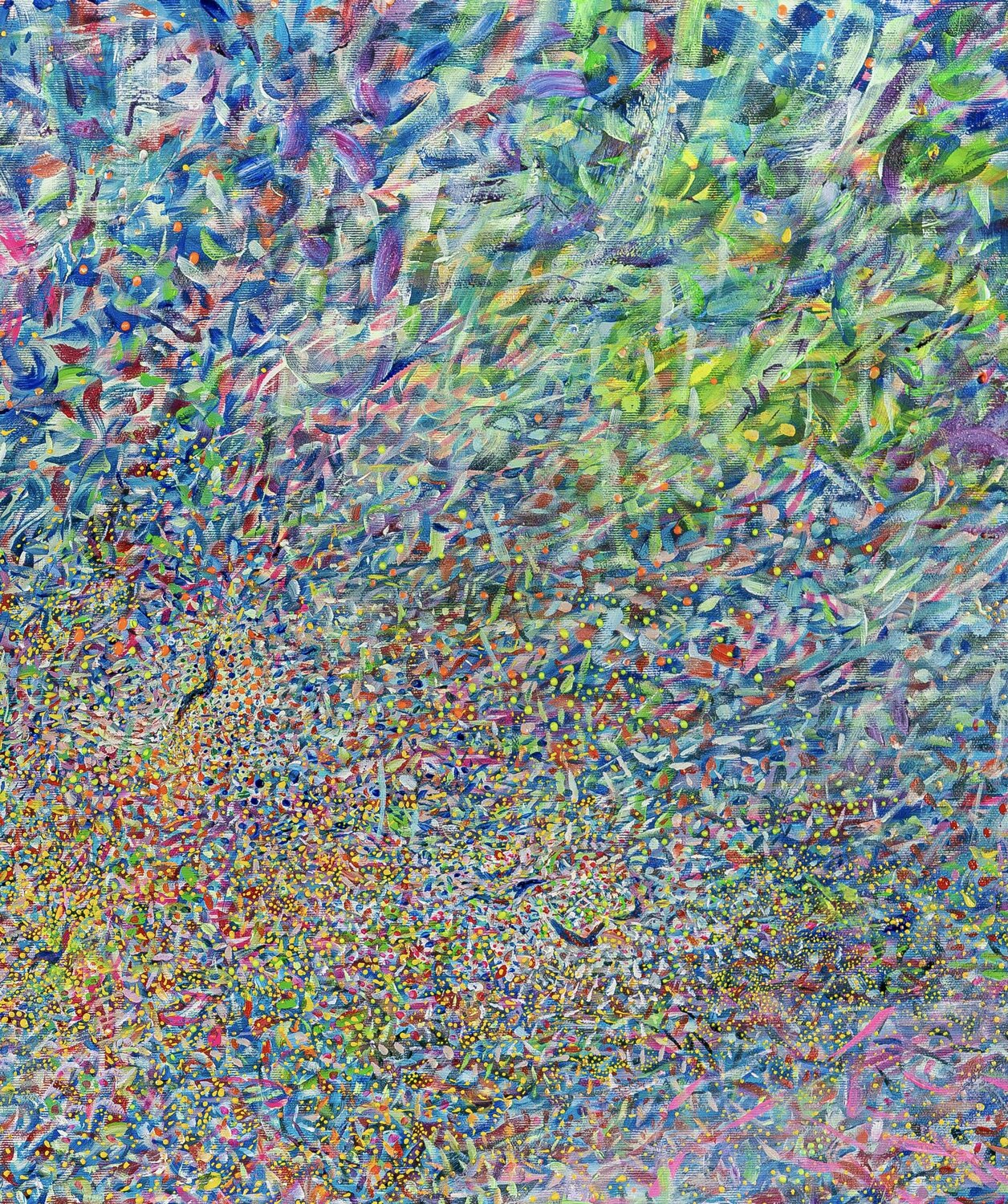 Artwork view 2