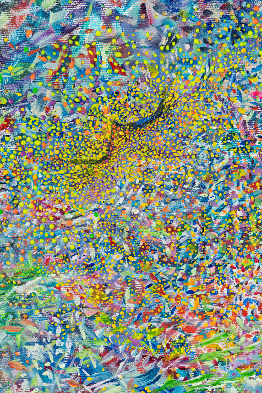 Artwork view 3