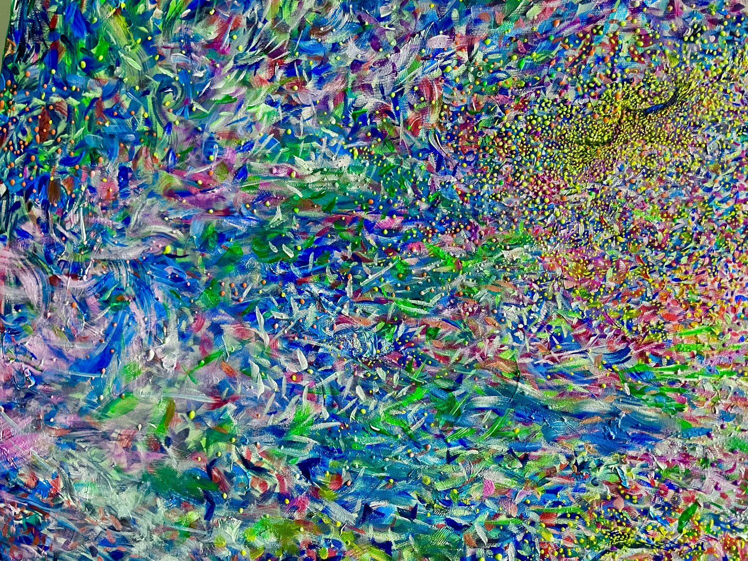 Artwork view 4