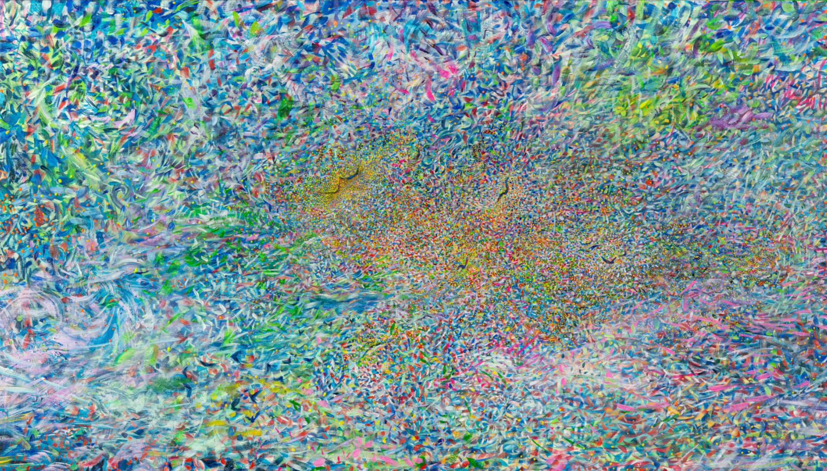 Artwork view 1