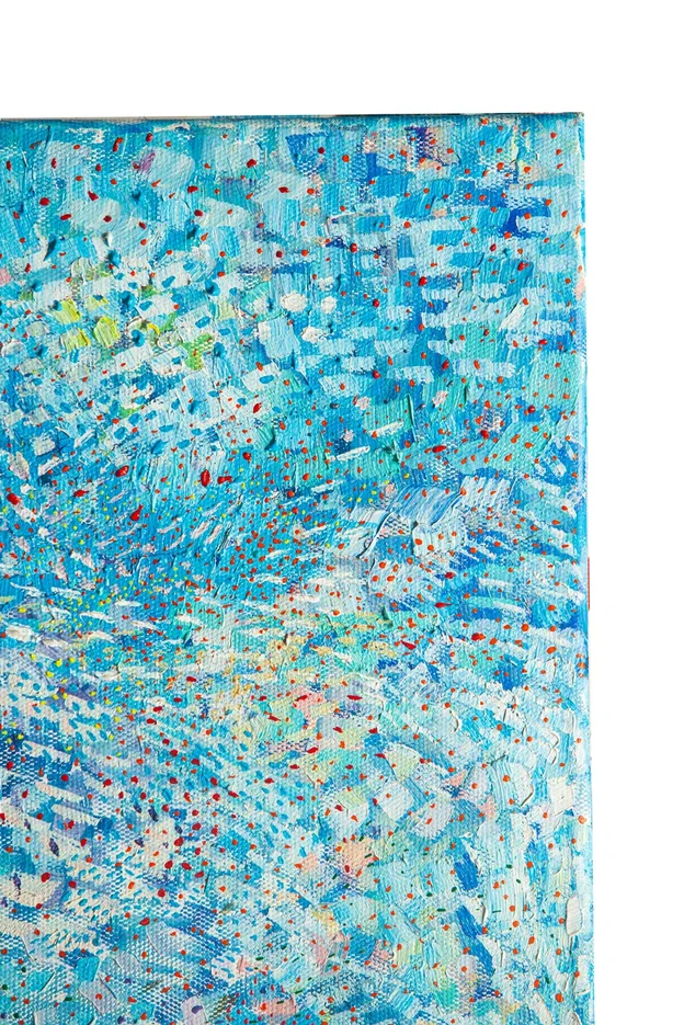 Artwork view 2