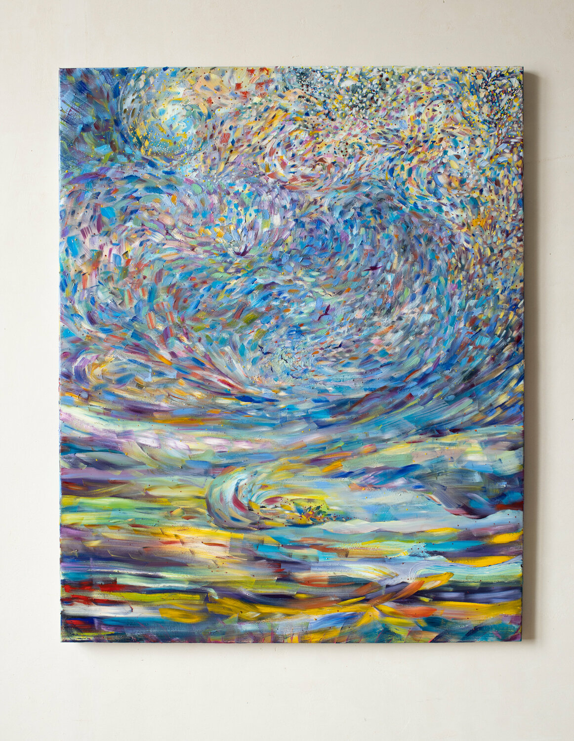 Artwork view 3