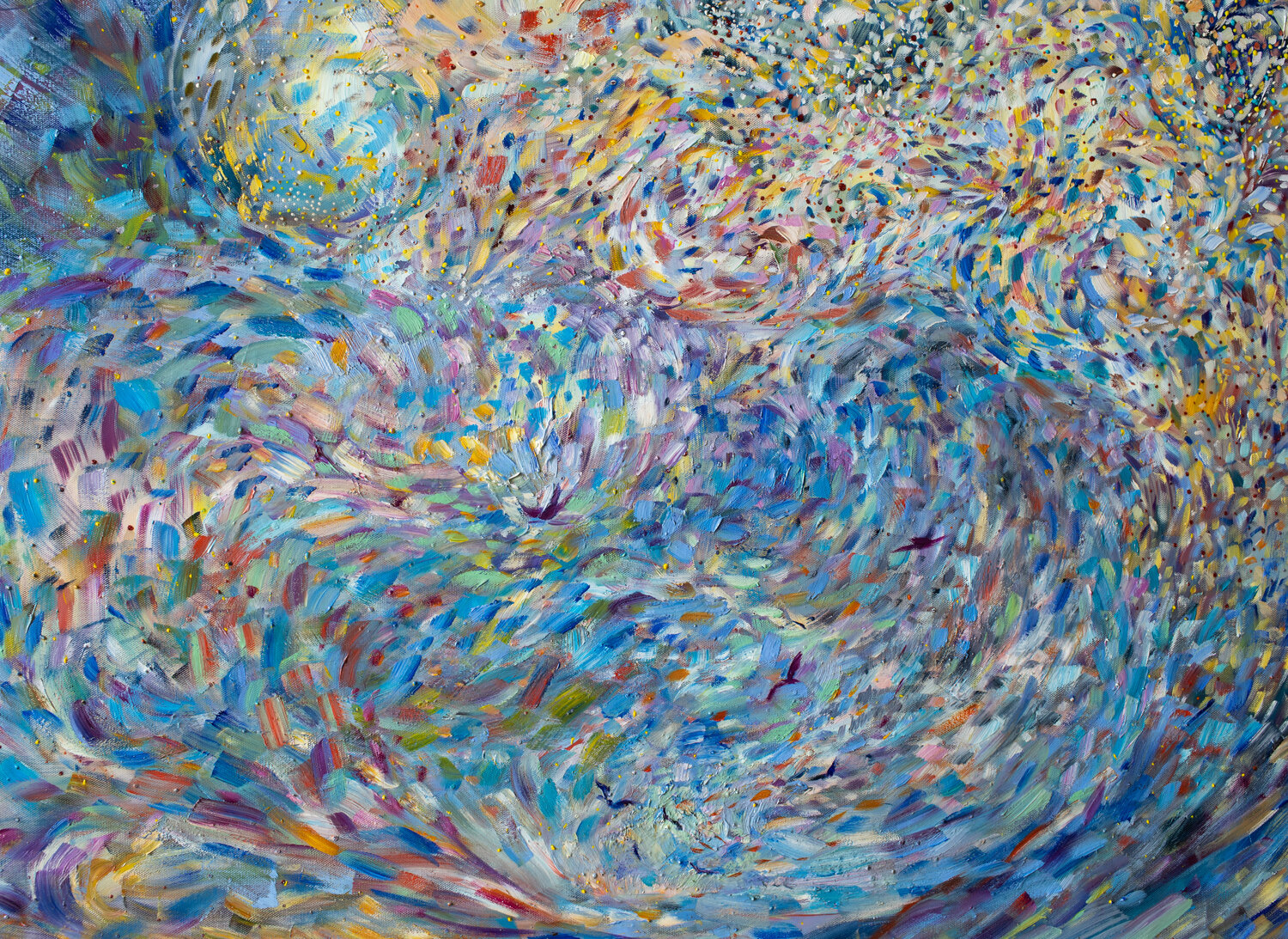 Artwork view 4