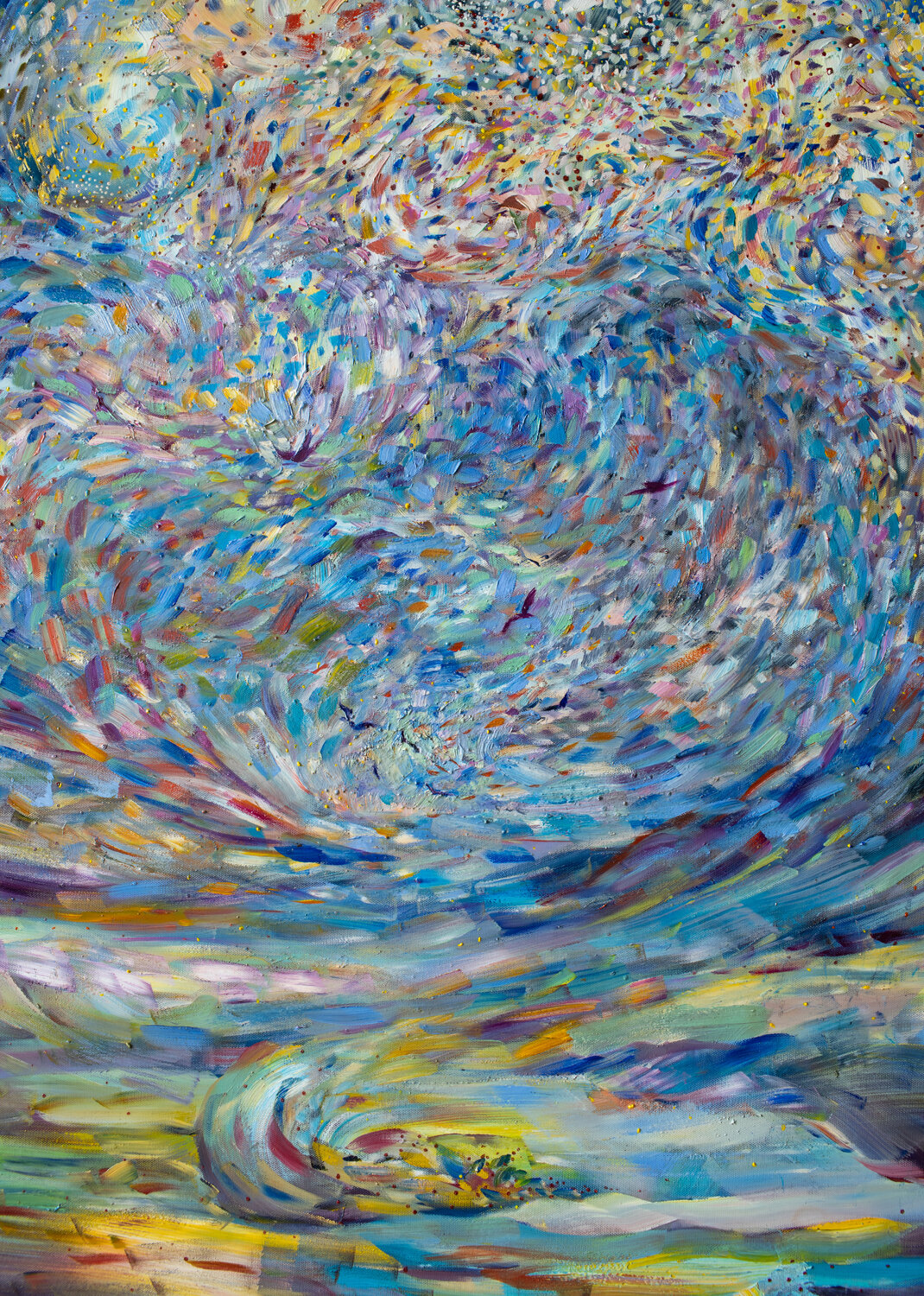Artwork view 5