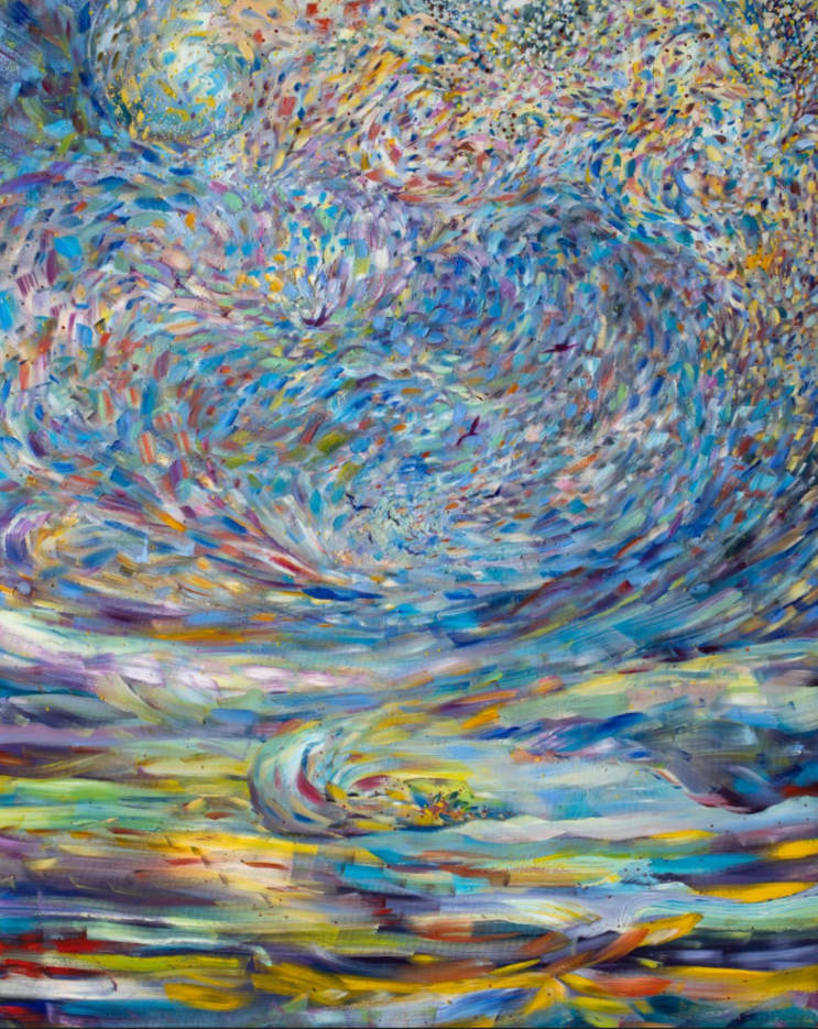 Artwork view 1