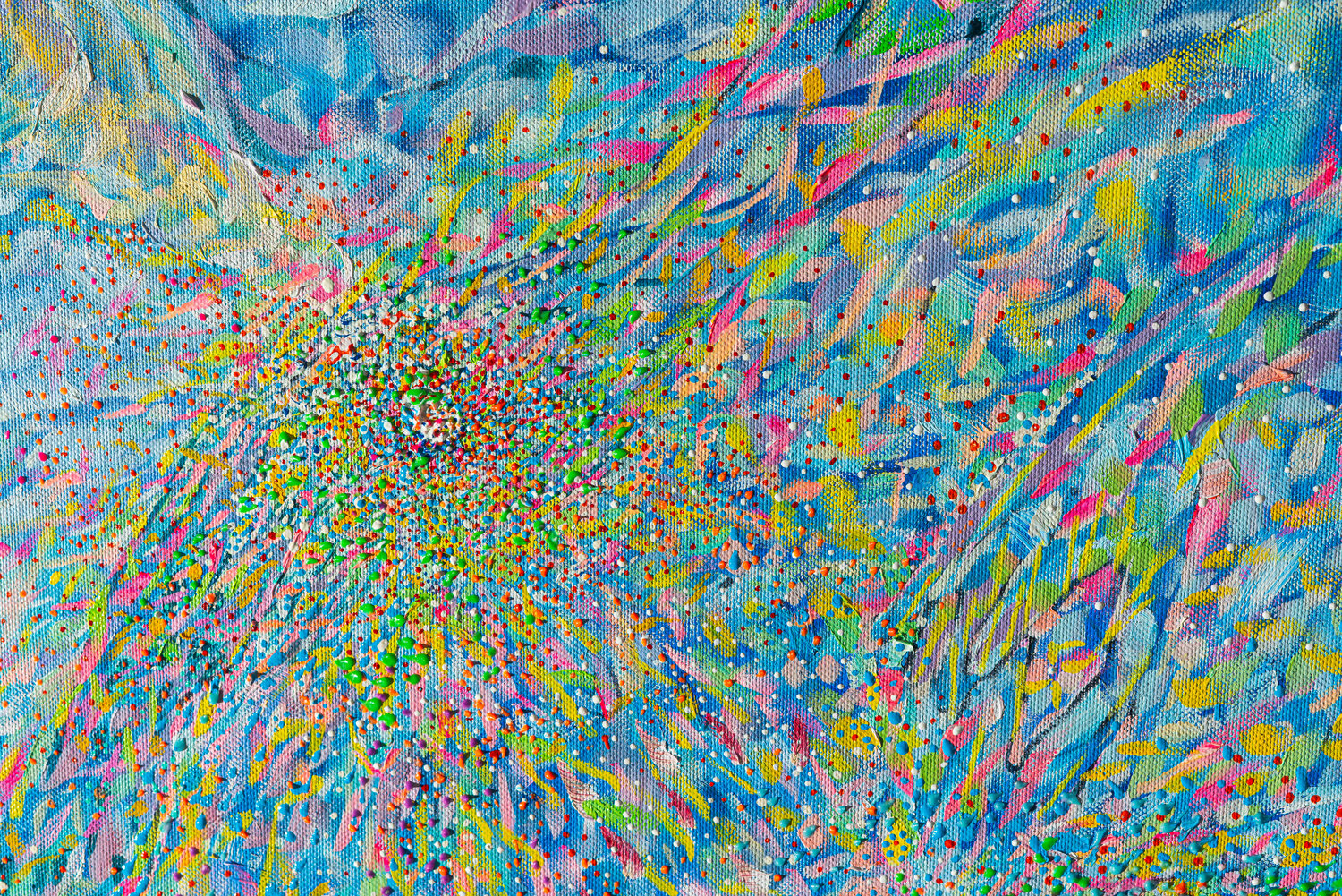 Artwork view 5