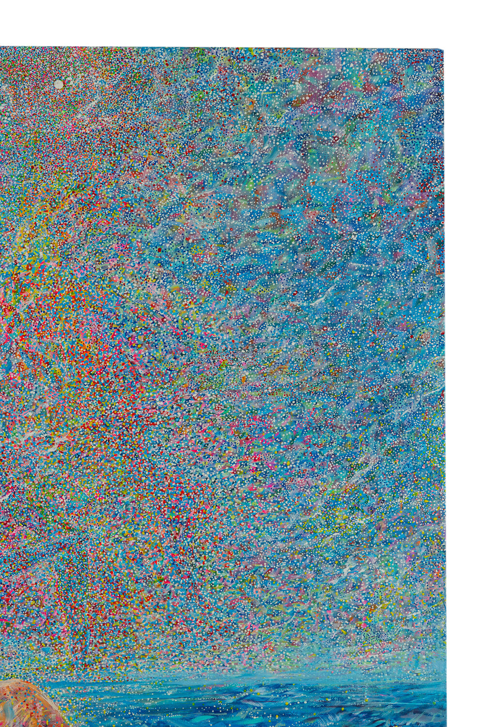 Artwork view 5