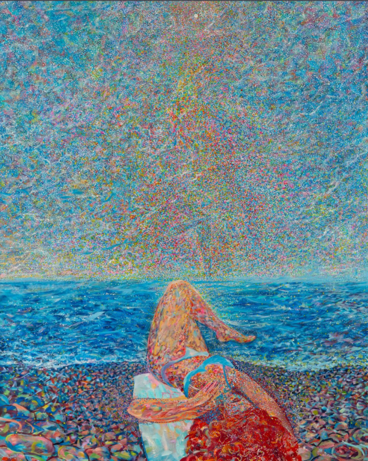 Artwork view 1