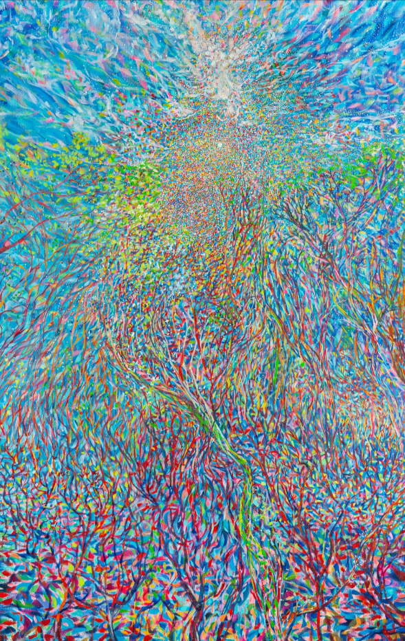 Artwork view 1