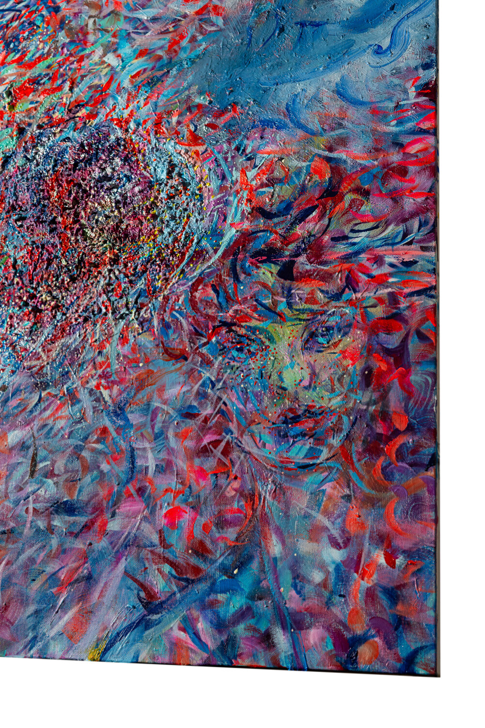 Artwork view 2