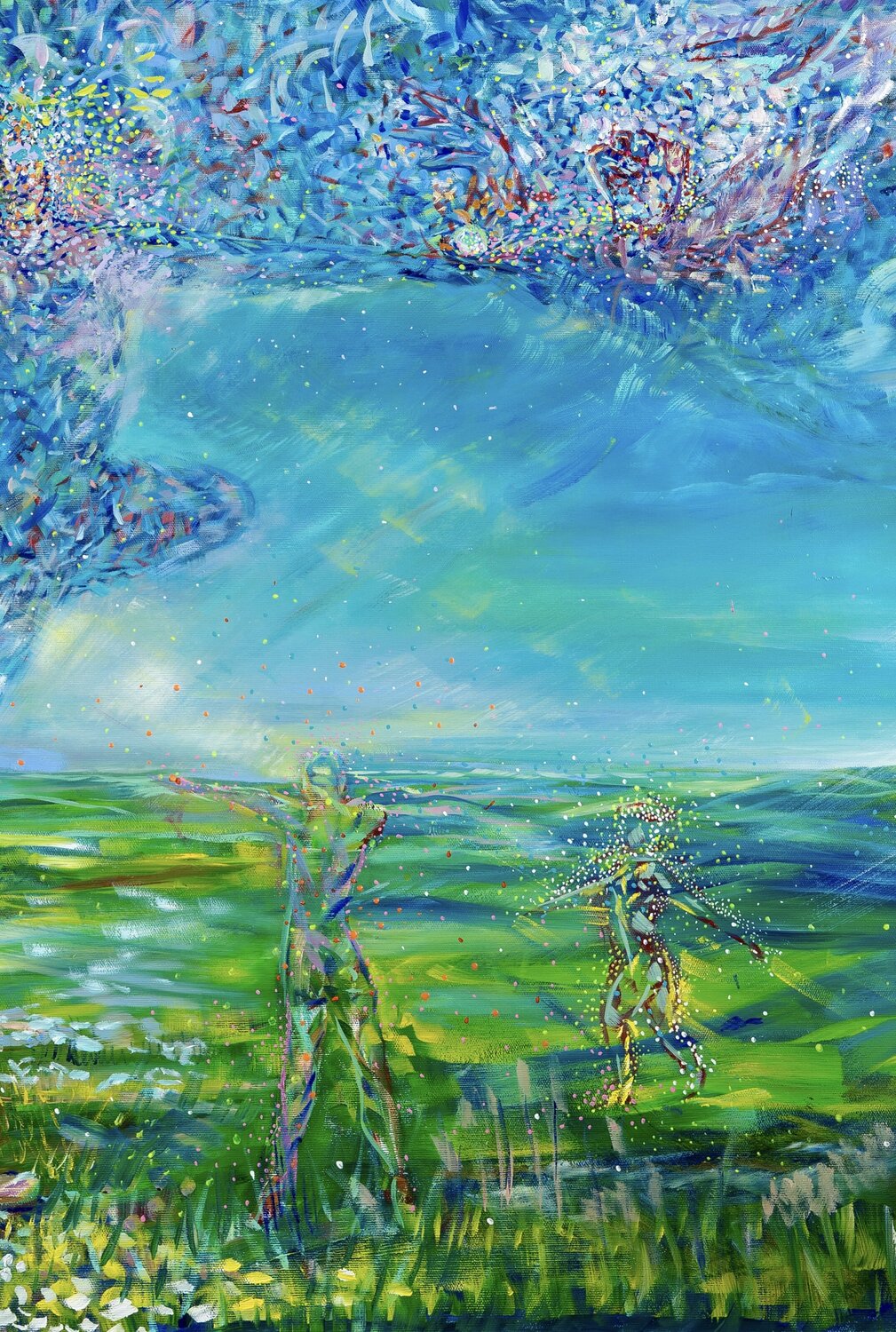 Artwork view 3