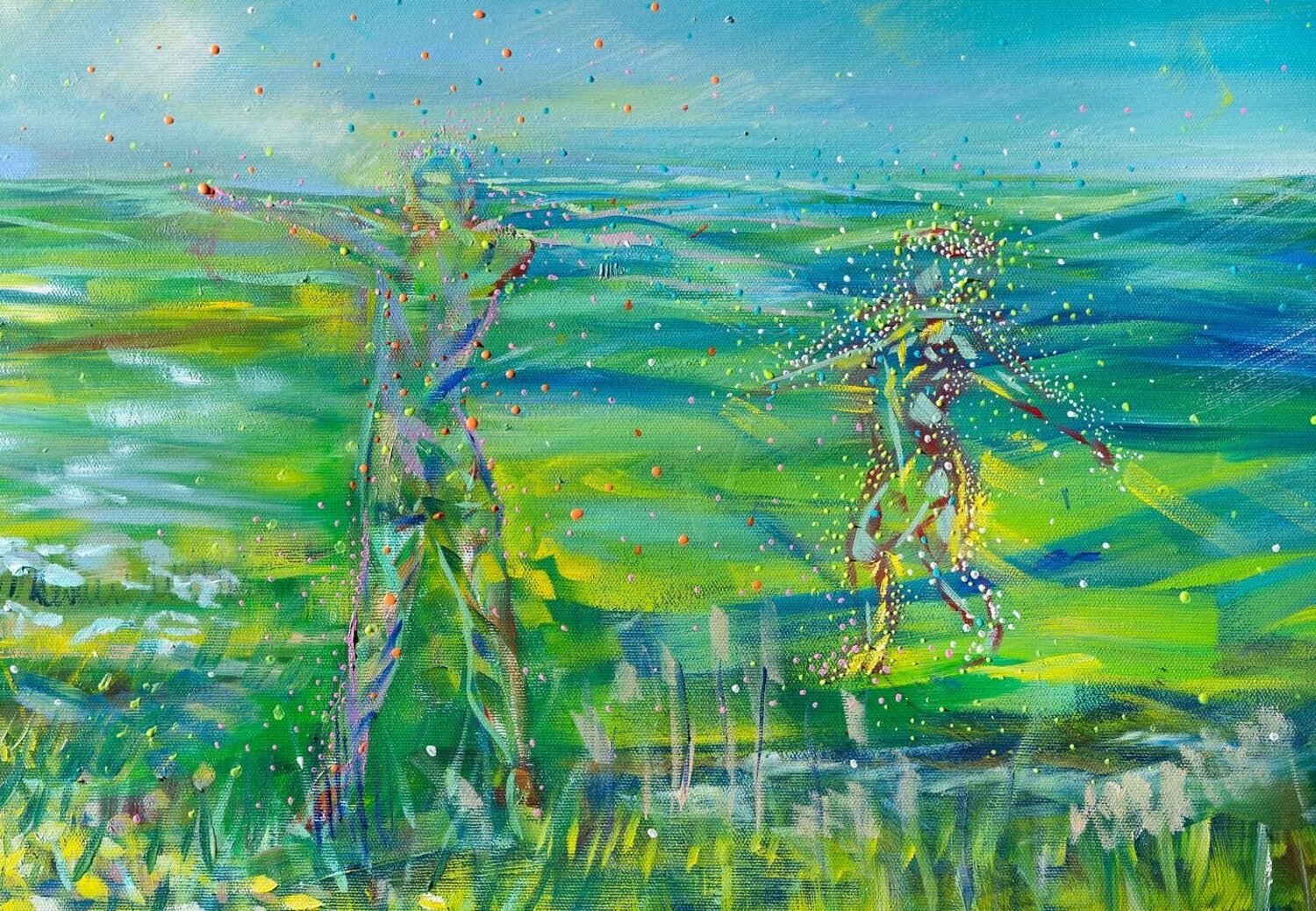 Artwork view 4