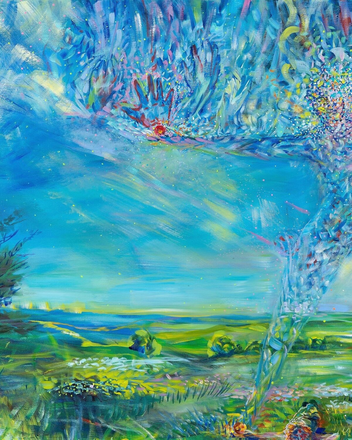 Artwork view 5