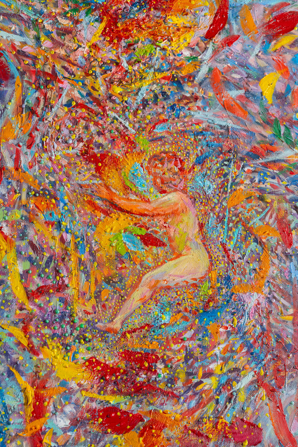Artwork view 2