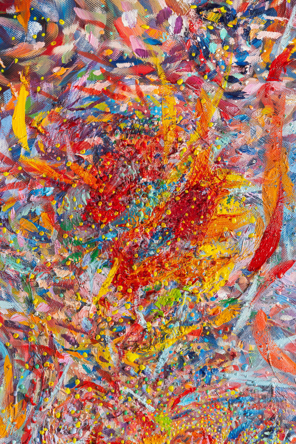 Artwork view 3