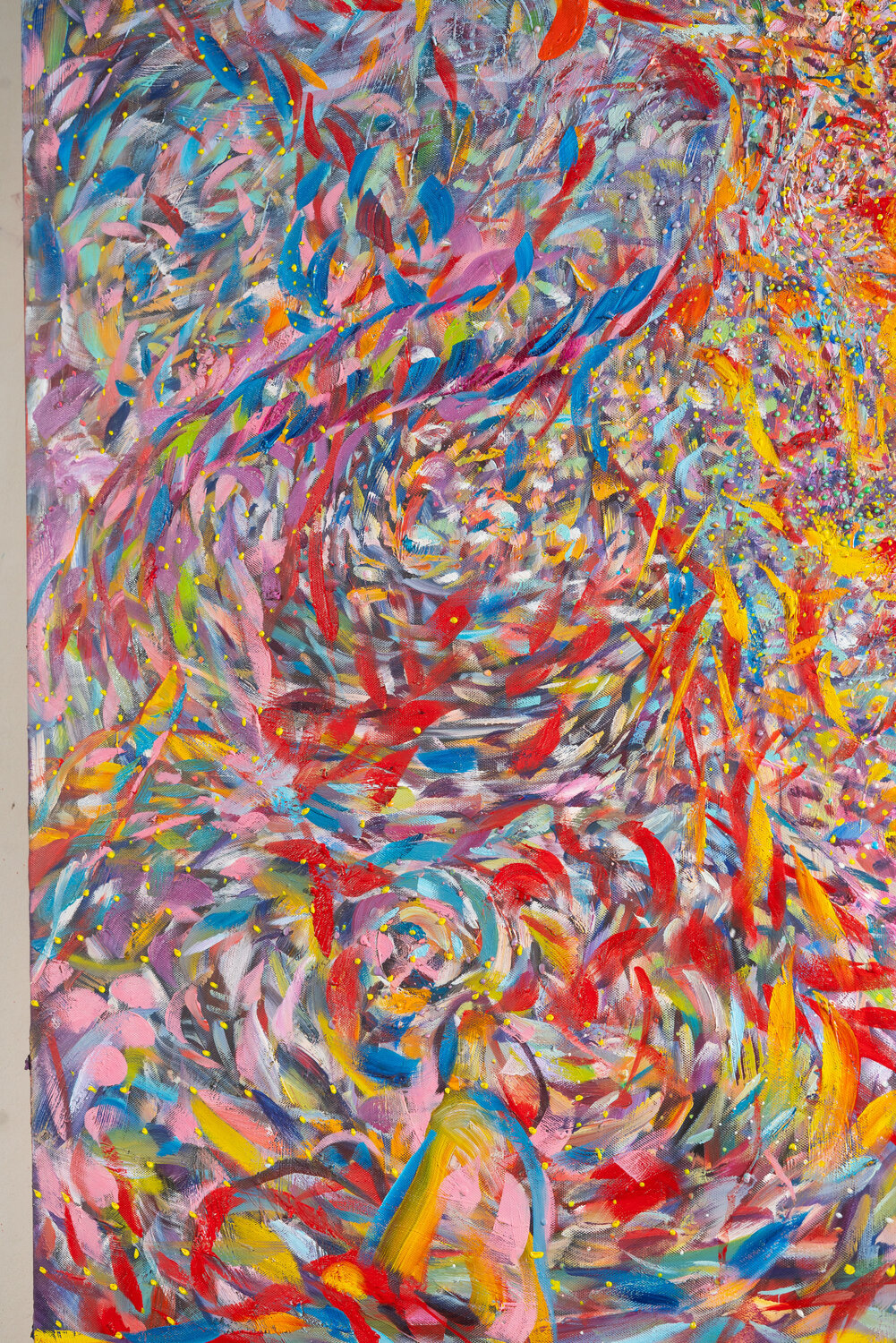 Artwork view 4