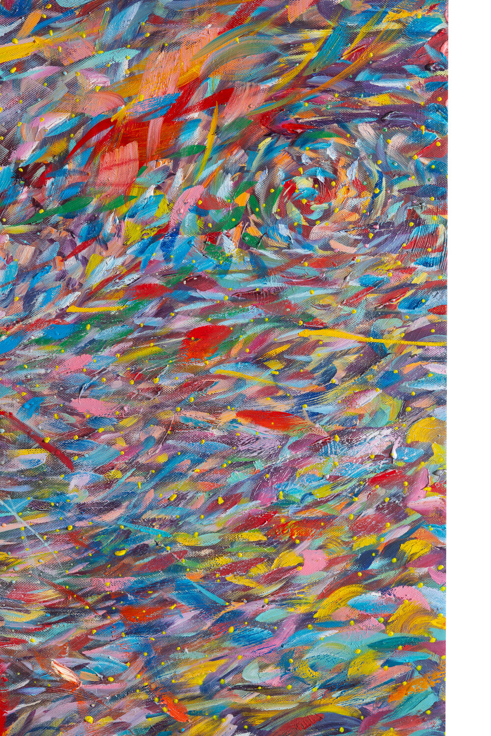 Artwork view 5