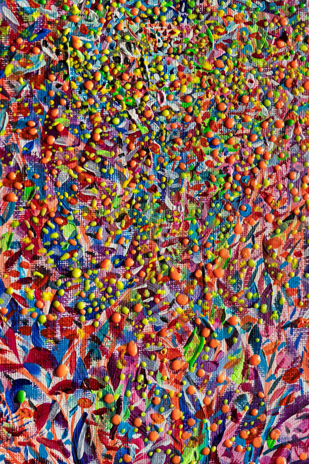 Artwork view 2
