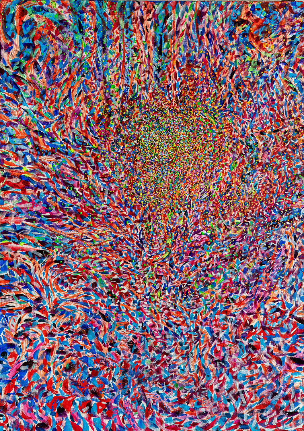 Artwork view 4