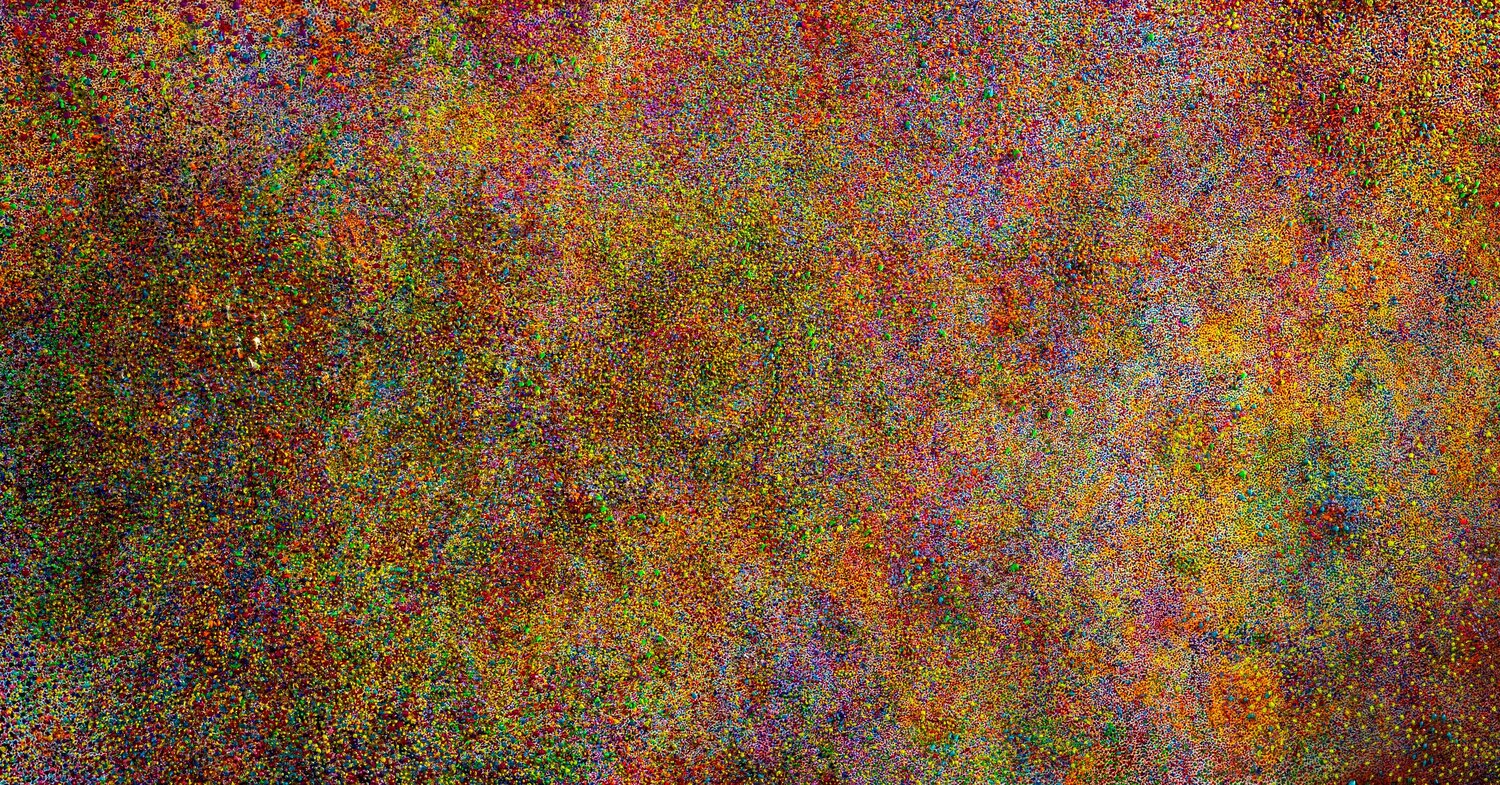 Artwork view 1
