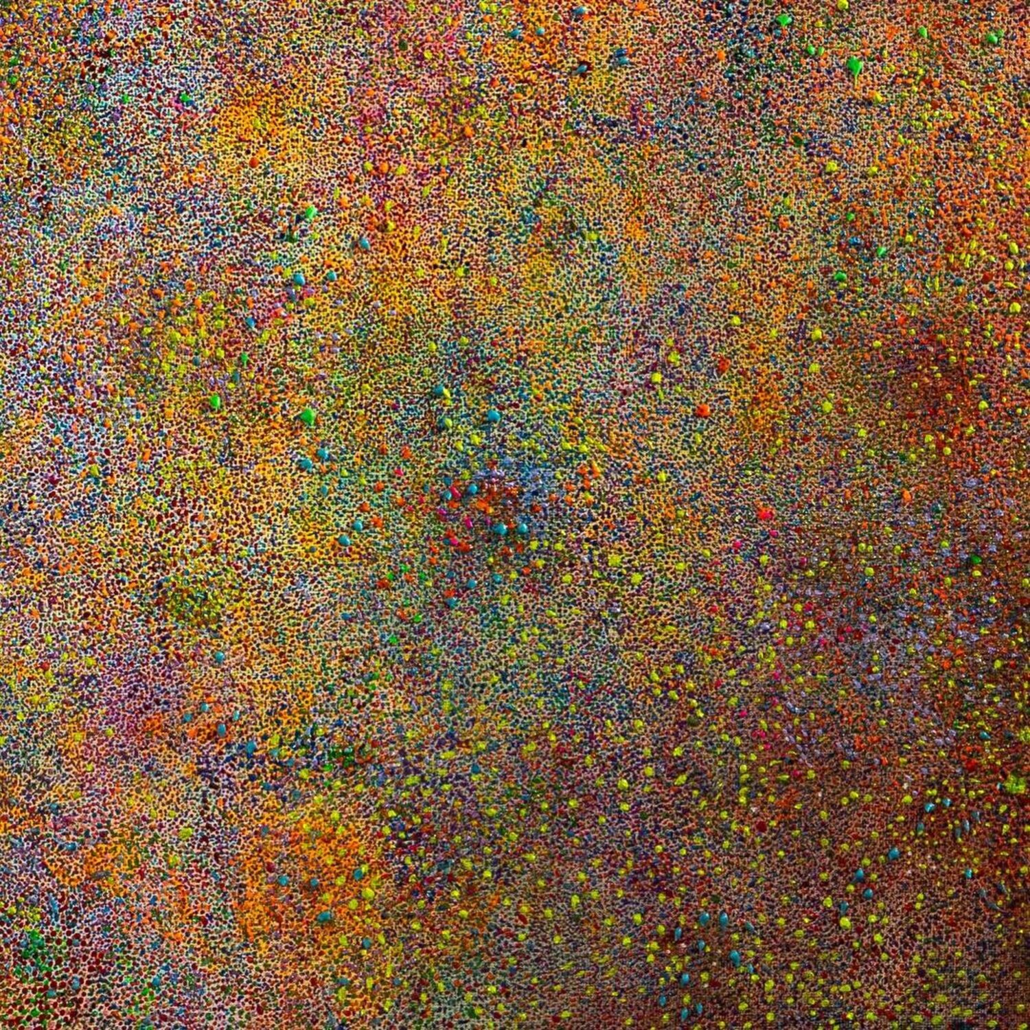 Artwork view 2