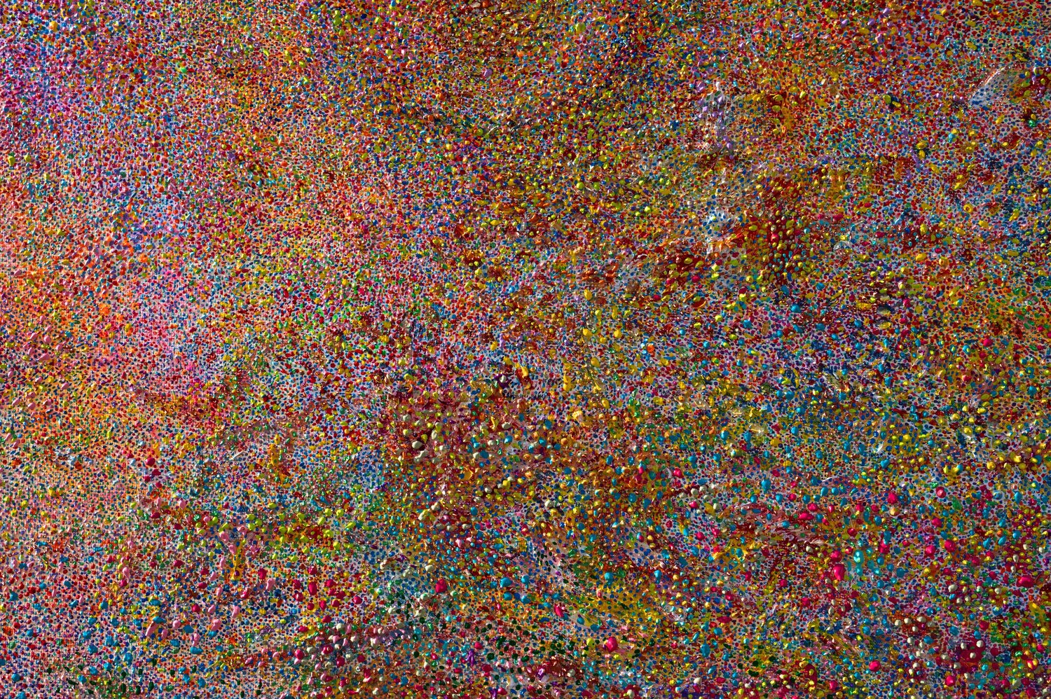 Artwork view 3