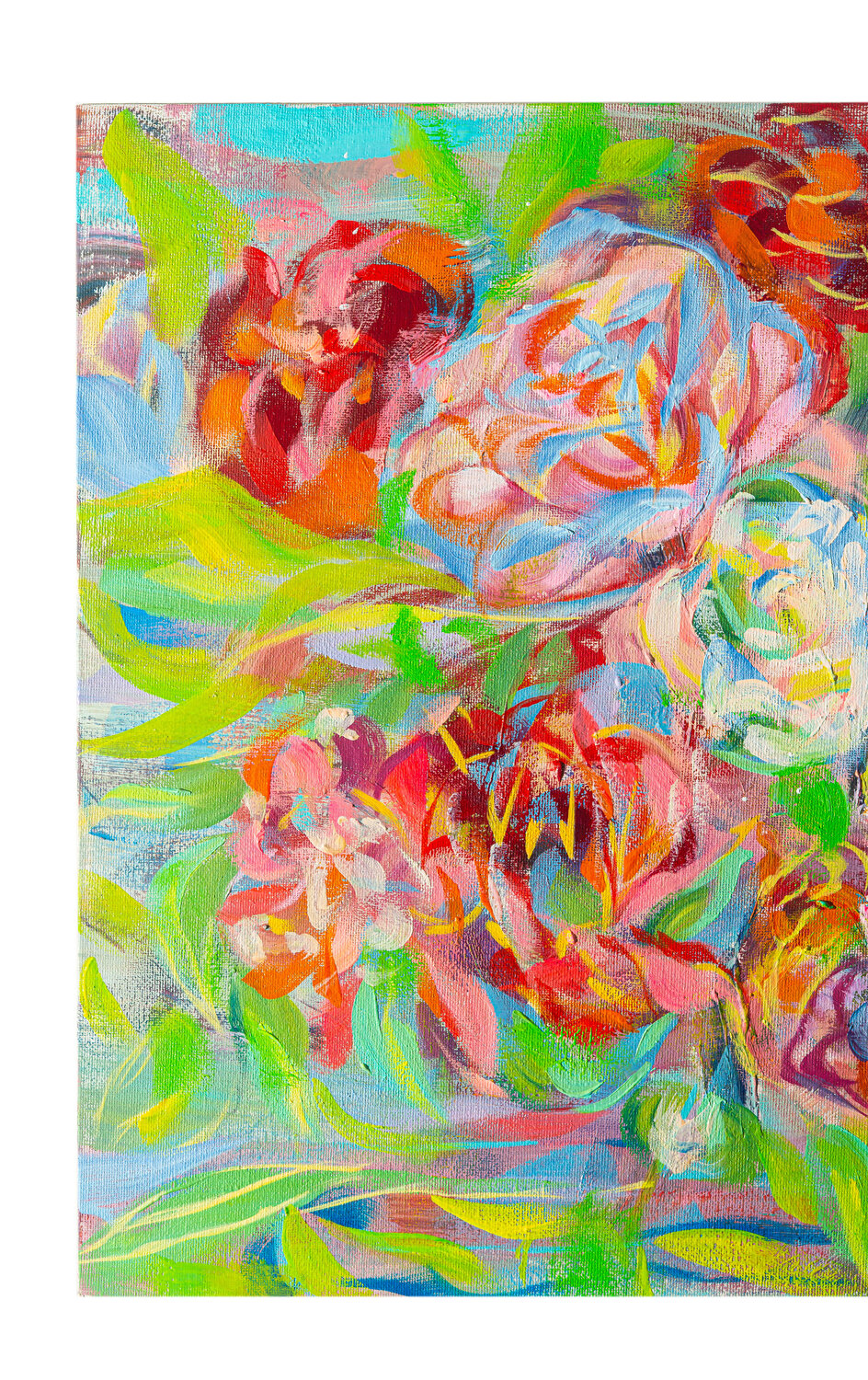 Artwork view 2