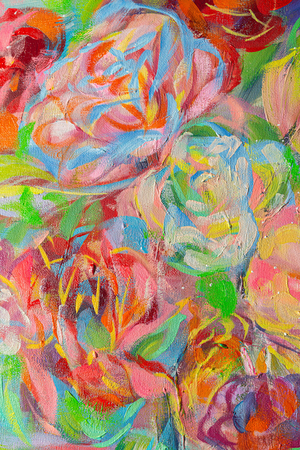 Artwork view 3