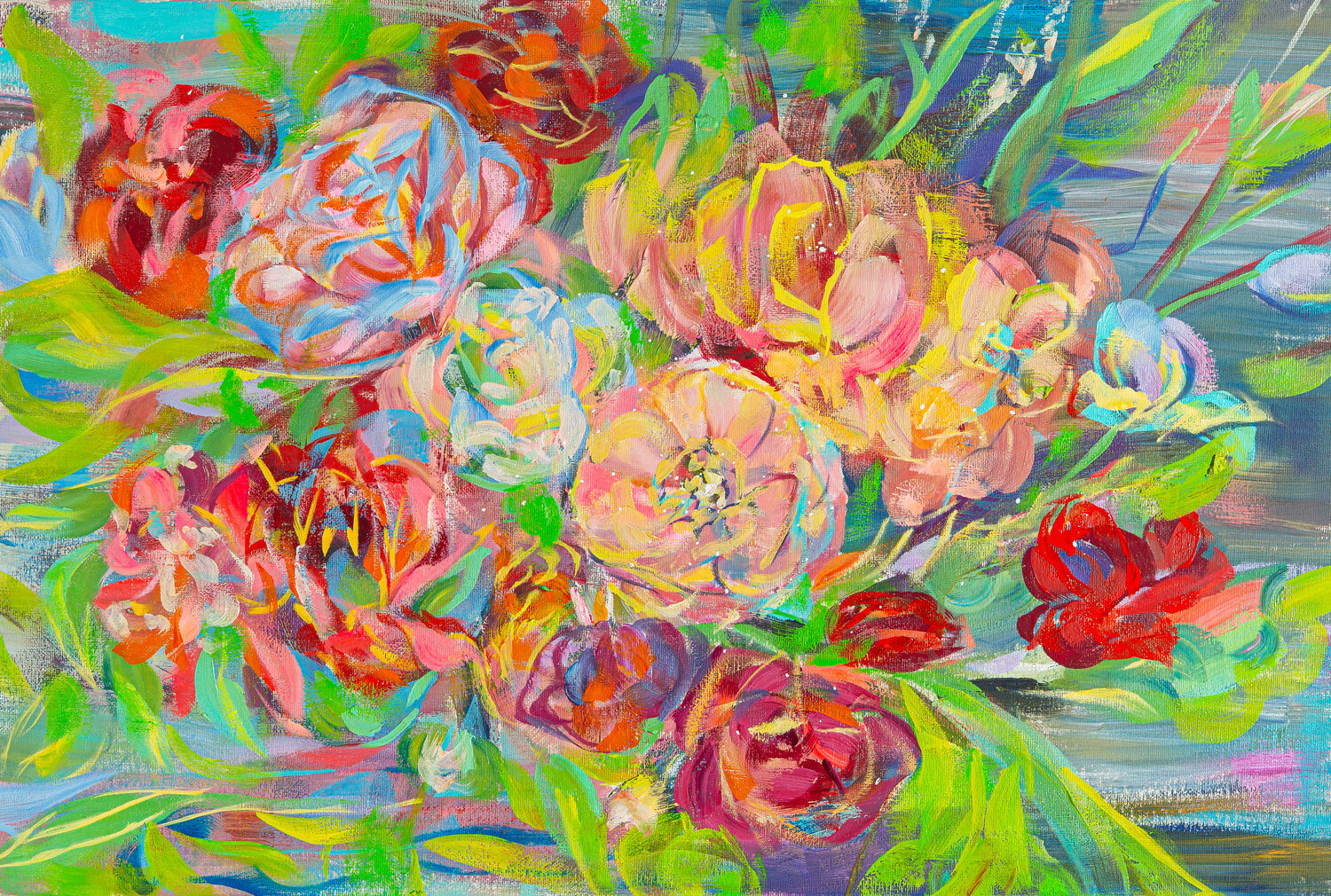 Artwork view 4