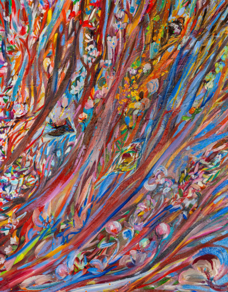 Artwork view 1