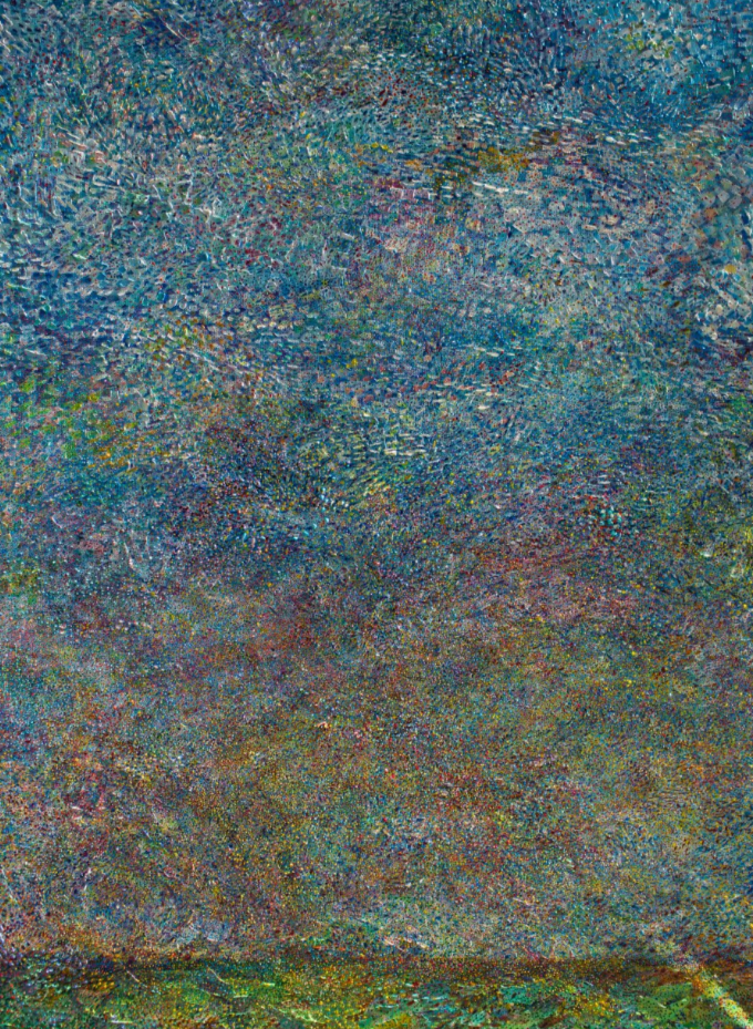 Artwork view 1