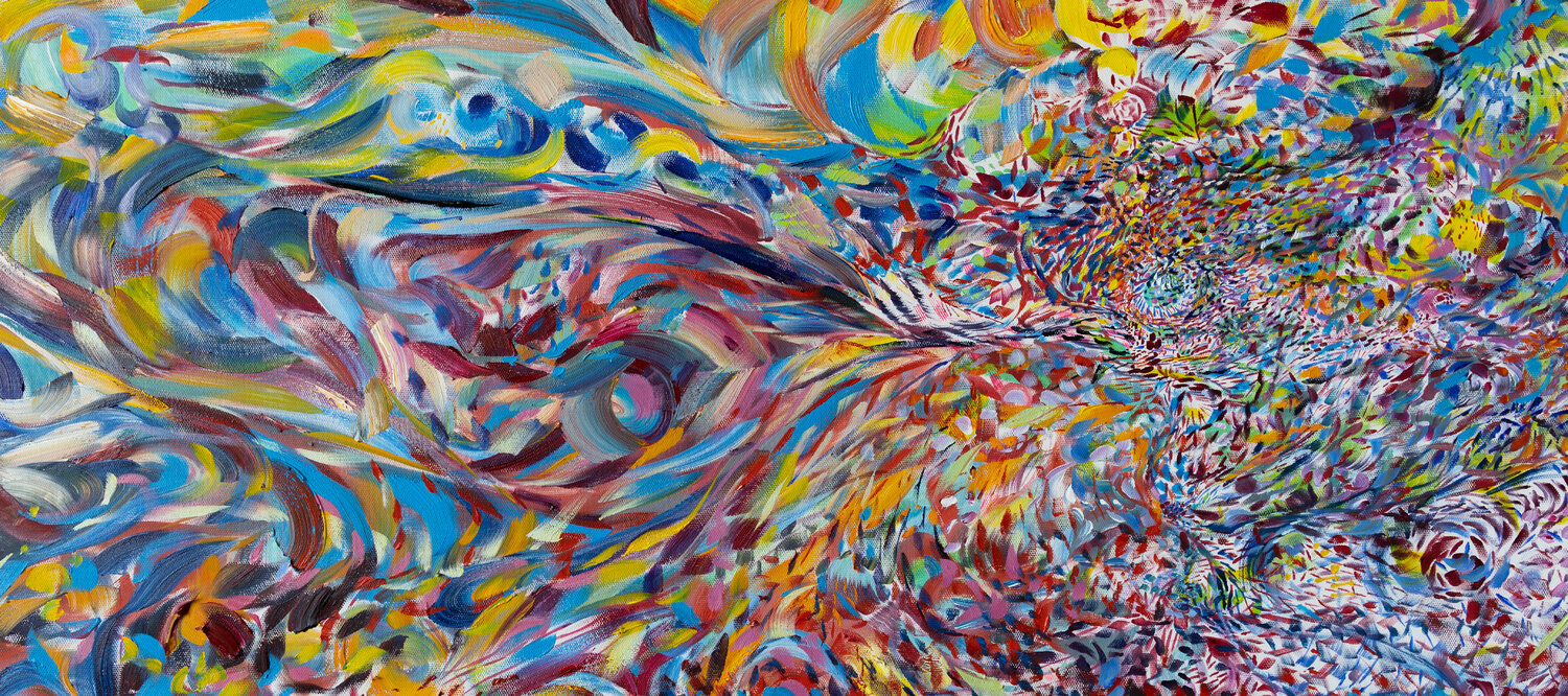 Artwork view 2