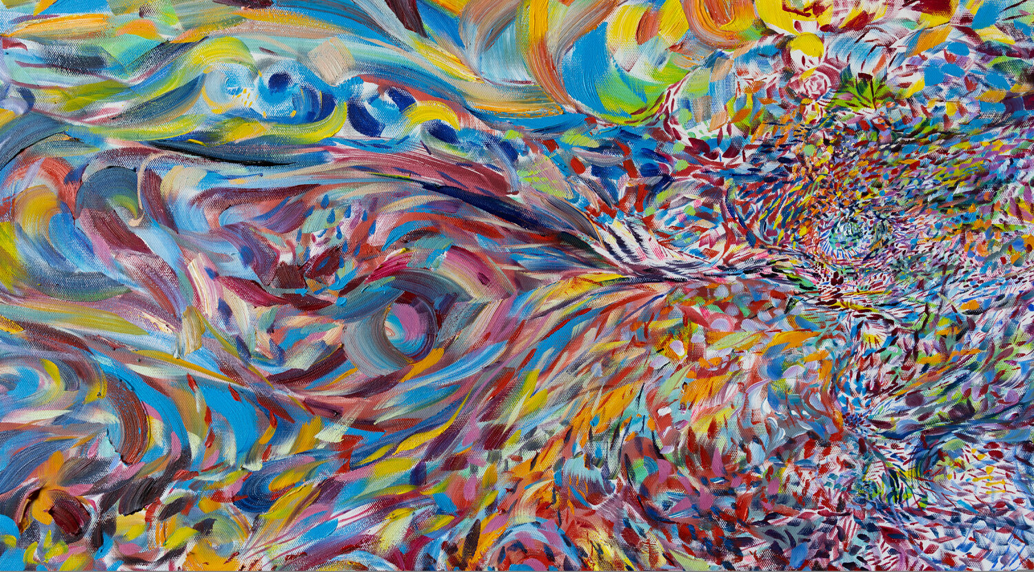 Artwork view 3
