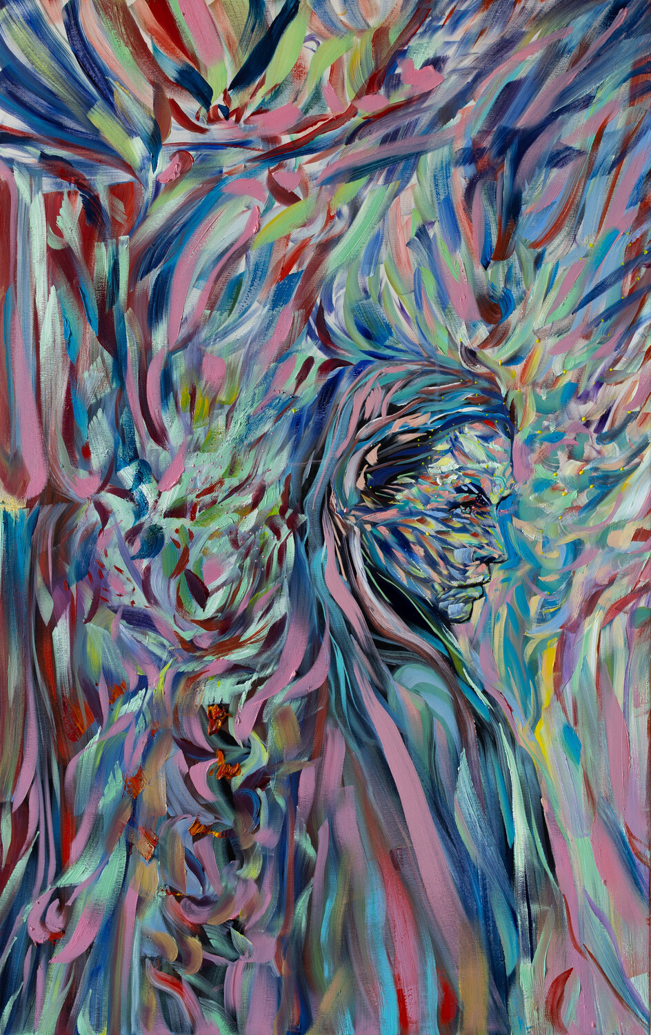 Artwork view 1