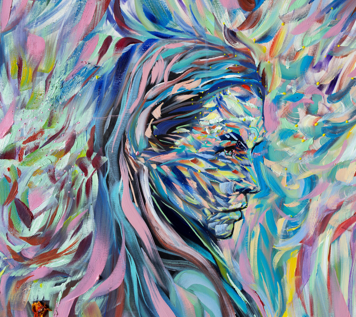 Artwork view 2