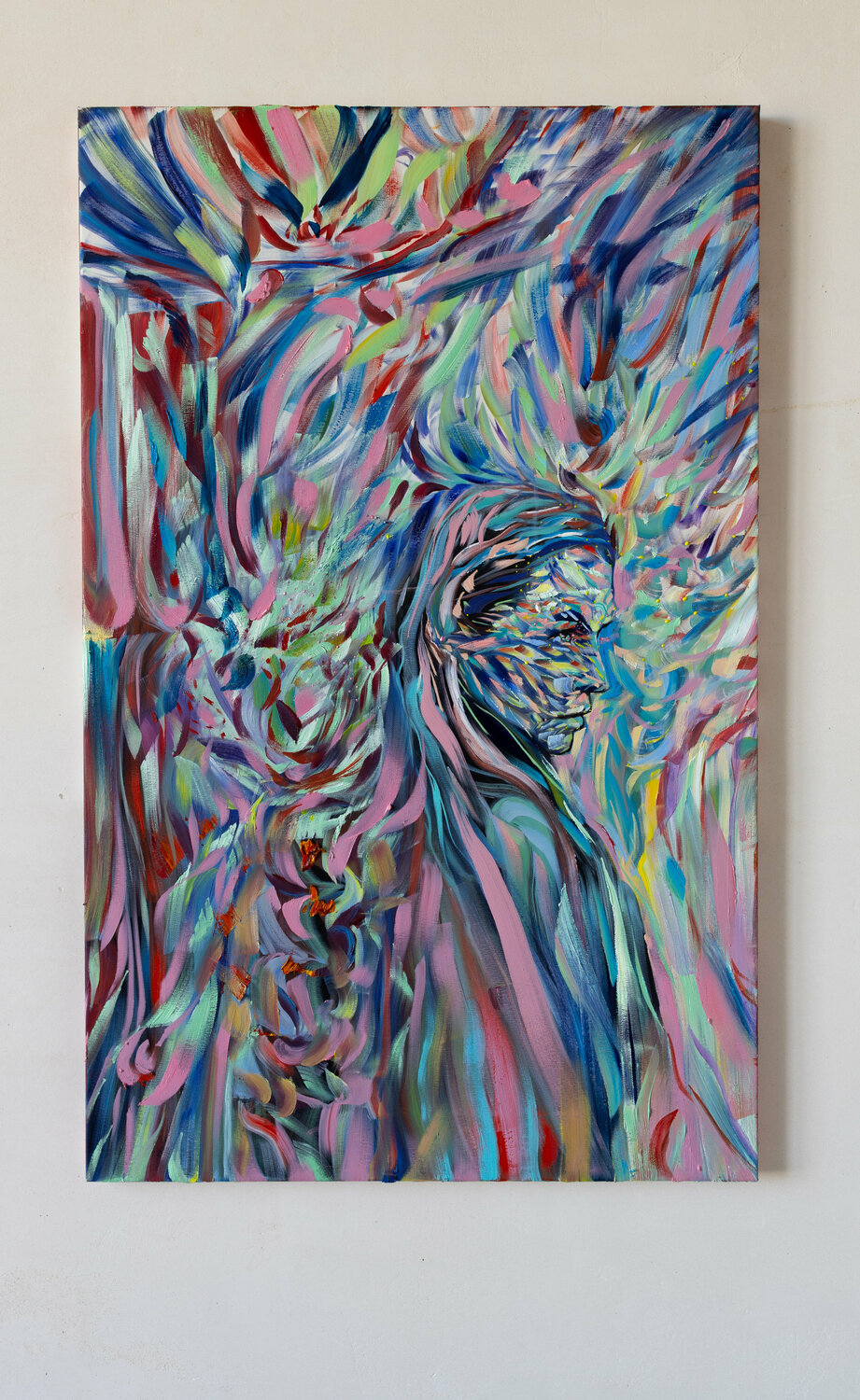 Artwork view 3