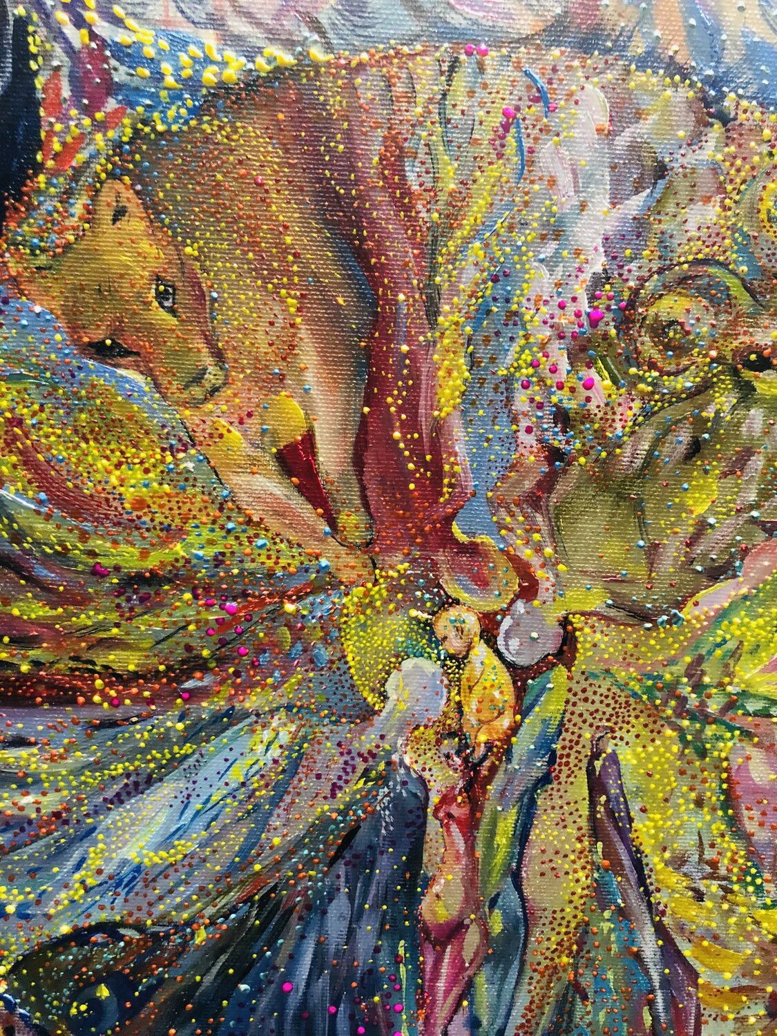 Artwork view 2