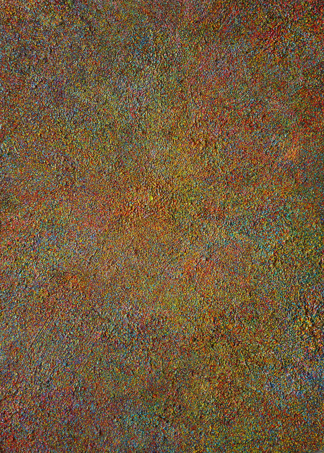 Artwork view 1